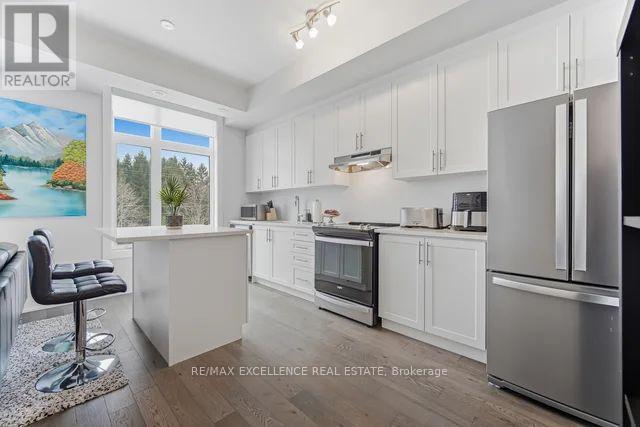 214 - 9560 Islington Avenue S, Vaughan, Ontario  L4H 5E8 - Photo 7 - N12841796