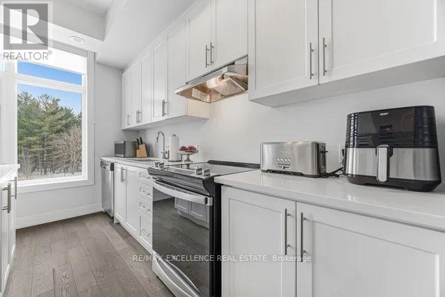 214 - 9560 Islington Avenue S, Vaughan, Ontario  L4H 5E8 - Photo 8 - N12841796