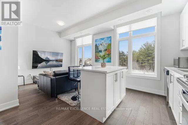 214 - 9560 Islington Avenue S, Vaughan, Ontario  L4H 5E8 - Photo 9 - N12841796