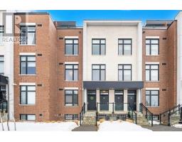 214 - 9560 ISLINGTON AVENUE S, Vaughan, Ontario