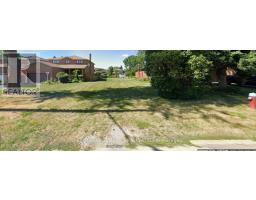 104 OAK AVENUE, Richmond Hill, Ontario