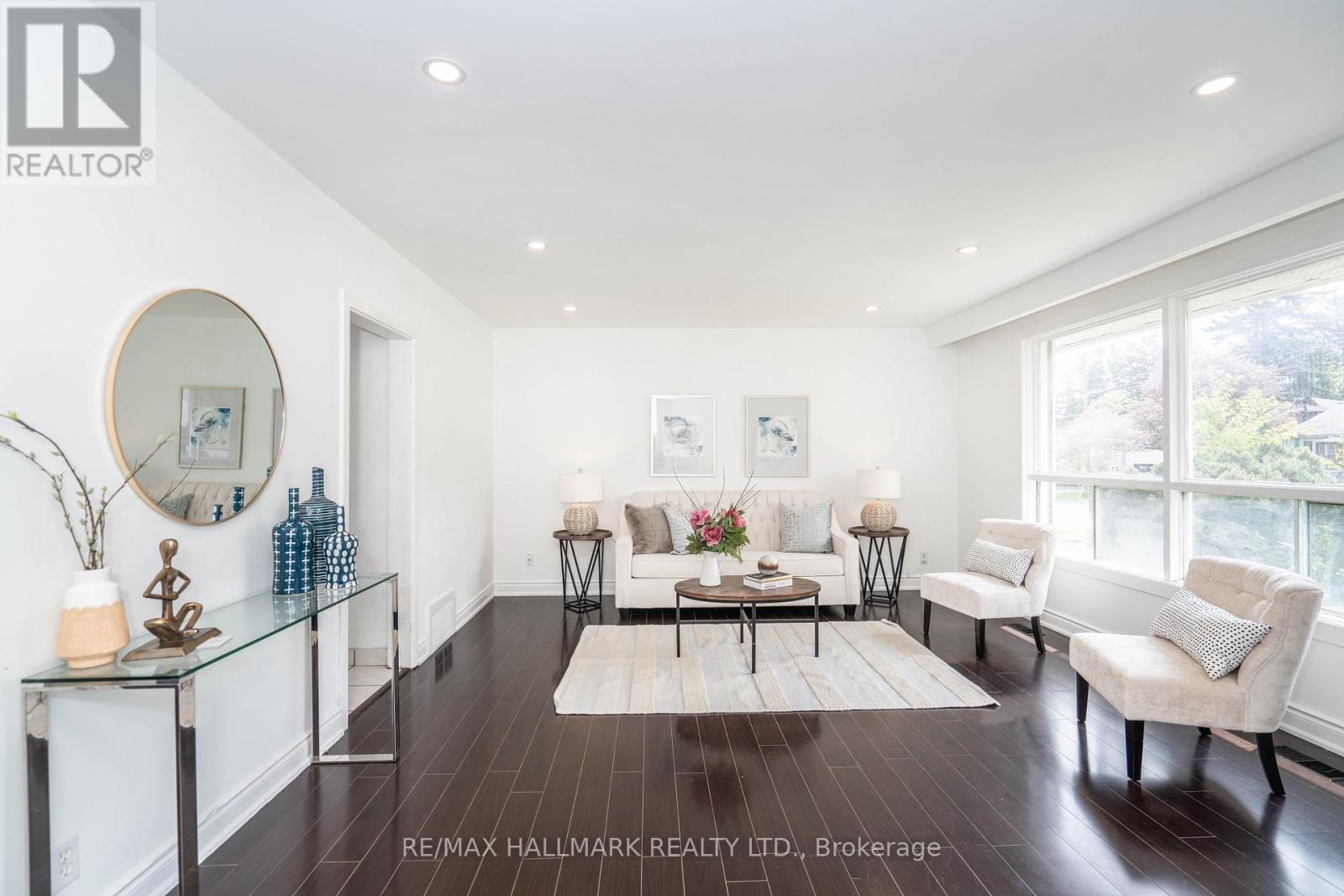 104 Highland Park Boulevard, Markham, Ontario  L3T 1B7 - Photo 13 - N12841842