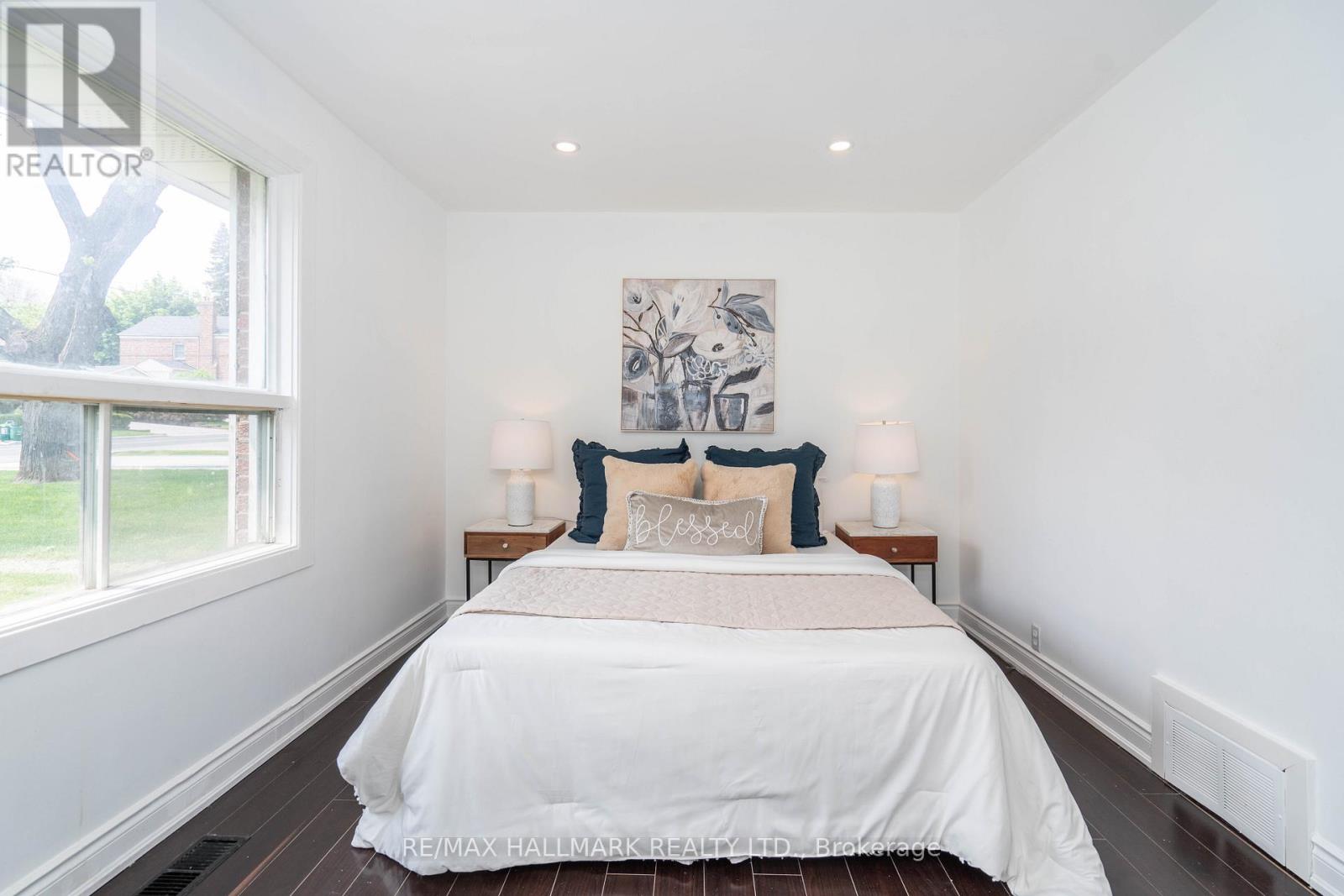 104 Highland Park Boulevard, Markham, Ontario  L3T 1B7 - Photo 20 - N12841842