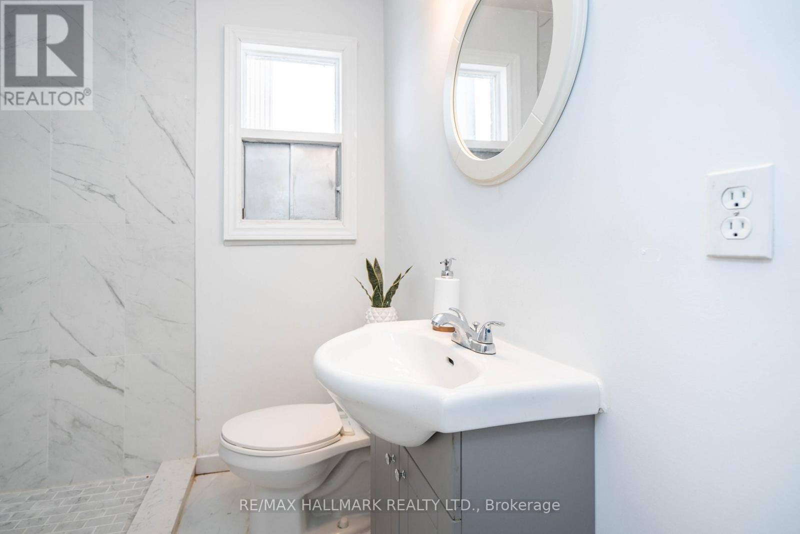 104 Highland Park Boulevard, Markham, Ontario  L3T 1B7 - Photo 22 - N12841842