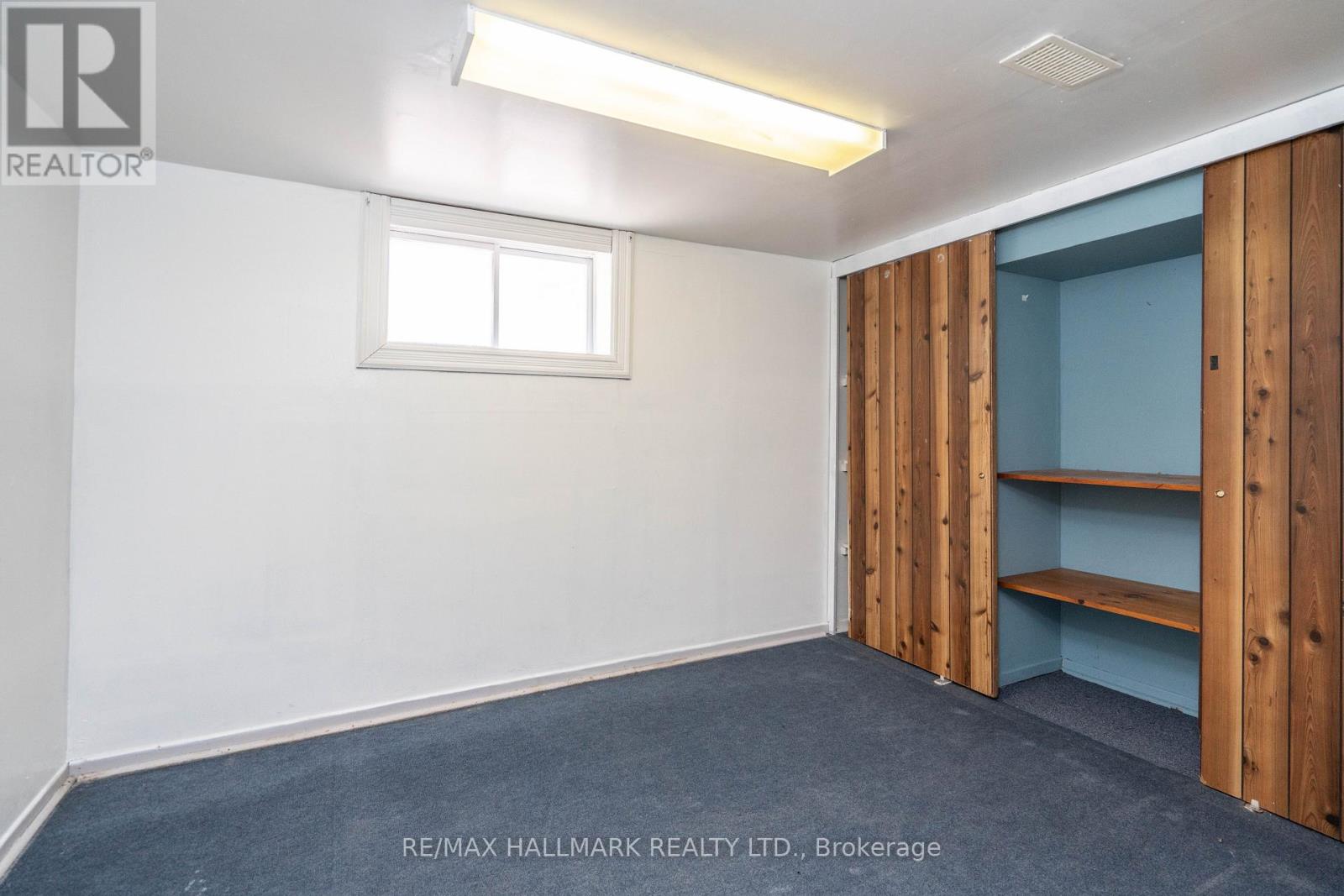 104 Highland Park Boulevard, Markham, Ontario  L3T 1B7 - Photo 24 - N12841842