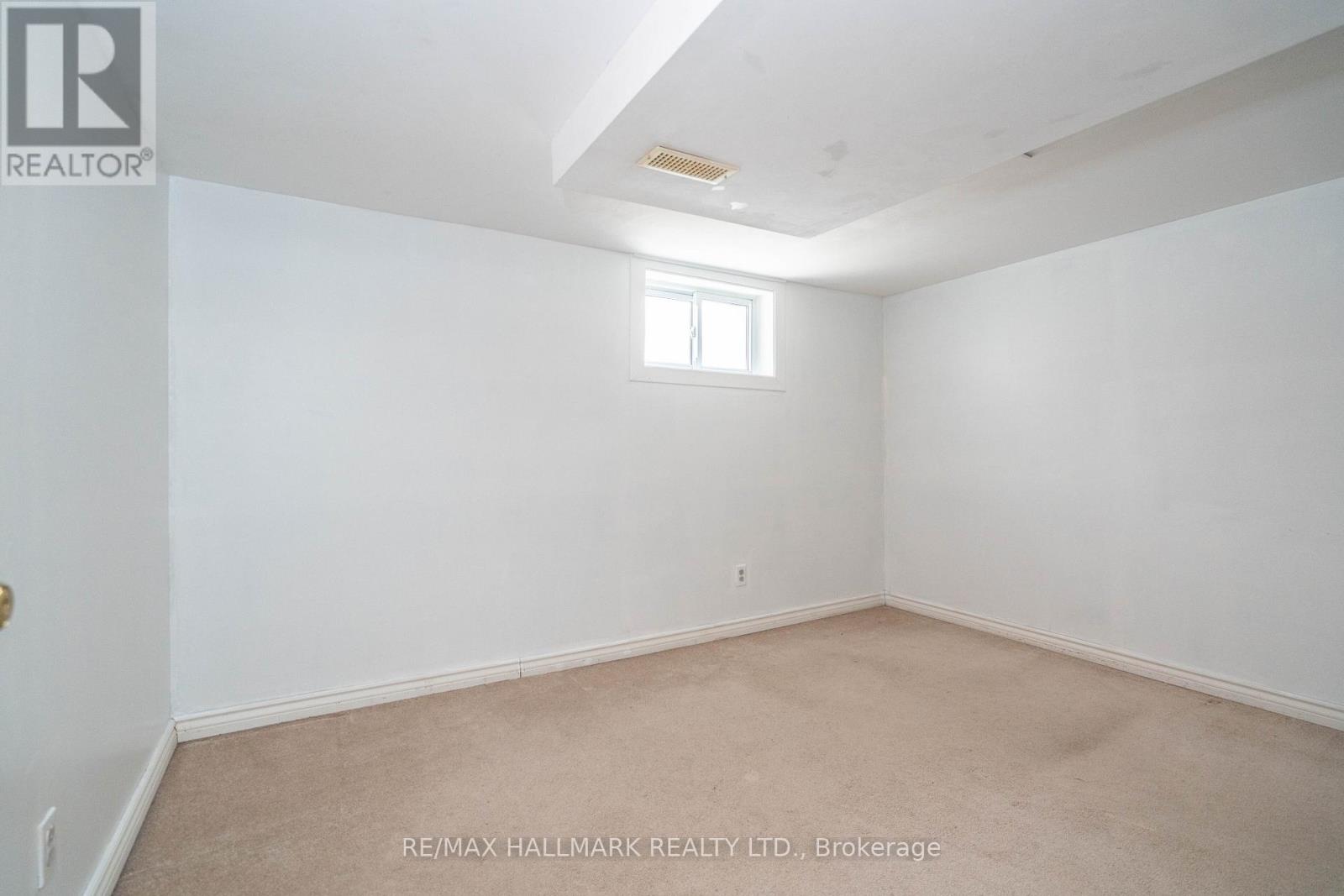 104 Highland Park Boulevard, Markham, Ontario  L3T 1B7 - Photo 25 - N12841842