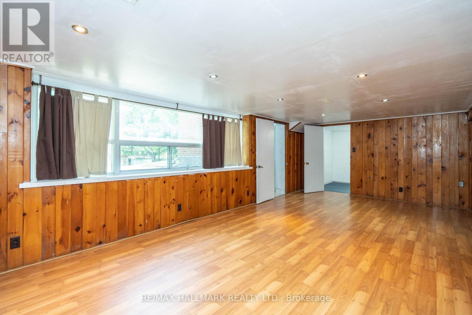 104 Highland Park Boulevard, Markham, Ontario  L3T 1B7 - Photo 27 - N12841842