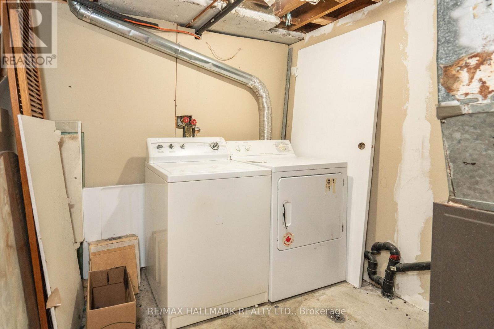 104 Highland Park Boulevard, Markham, Ontario  L3T 1B7 - Photo 31 - N12841842