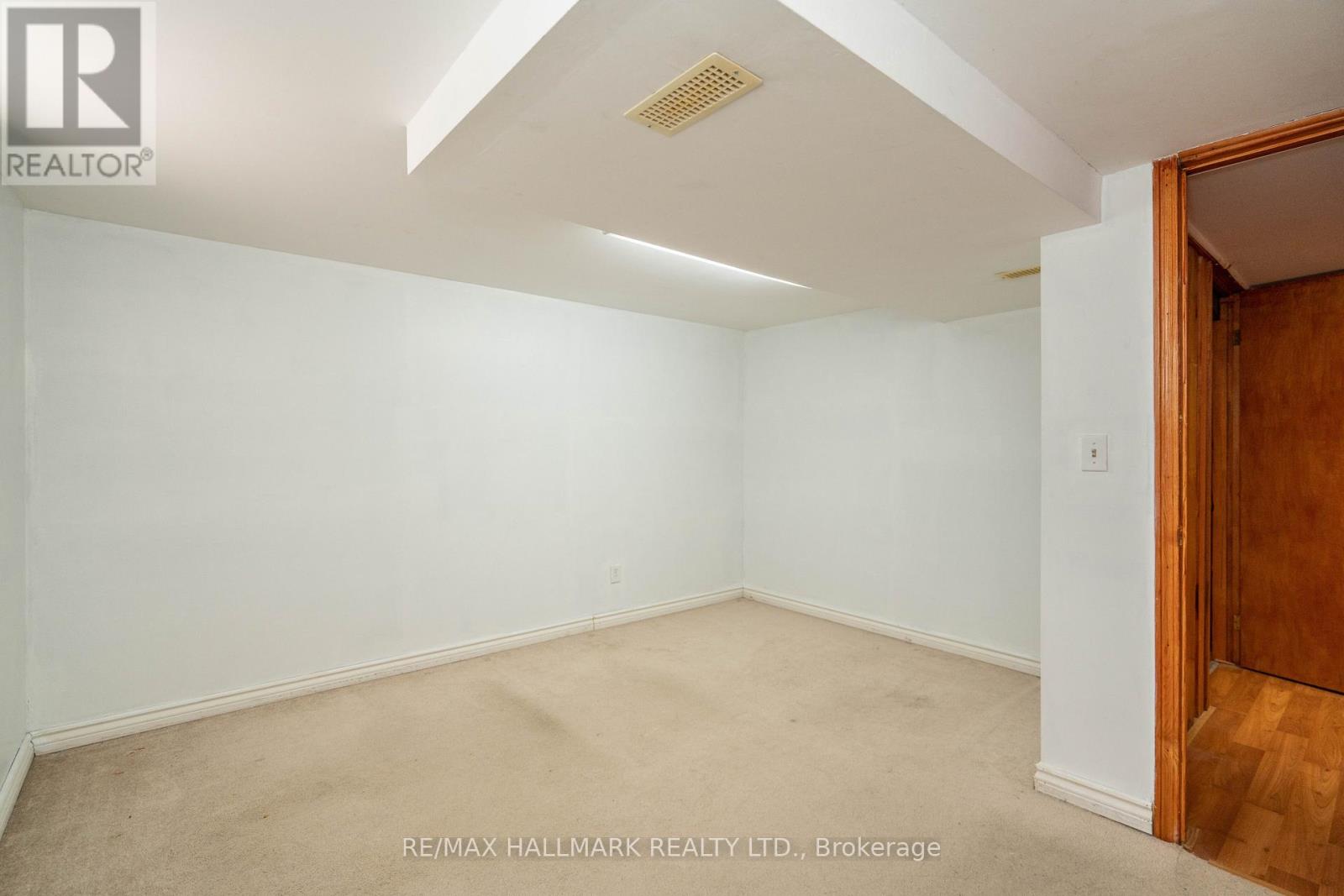 104 Highland Park Boulevard, Markham, Ontario  L3T 1B7 - Photo 32 - N12841842