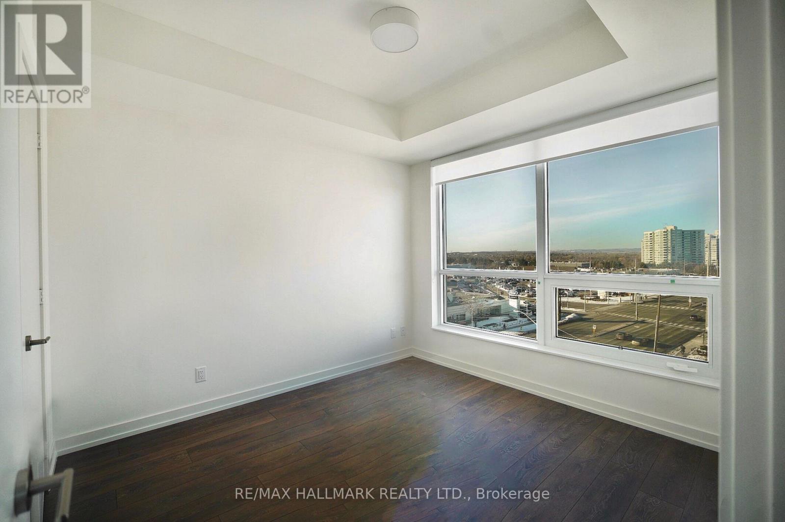 603 - 1 Grandview Avenue, Markham, Ontario  L3T 0G7 - Photo 7 - N12841858