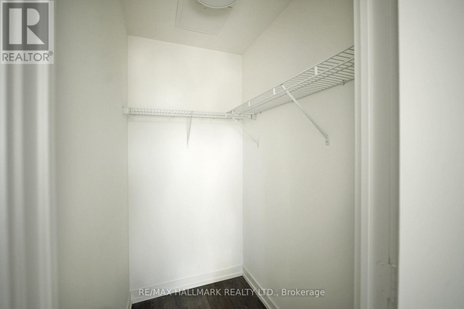 603 - 1 Grandview Avenue, Markham, Ontario  L3T 0G7 - Photo 8 - N12841858