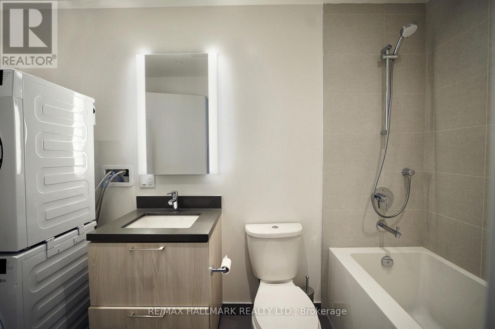 603 - 1 Grandview Avenue, Markham, Ontario  L3T 0G7 - Photo 9 - N12841858