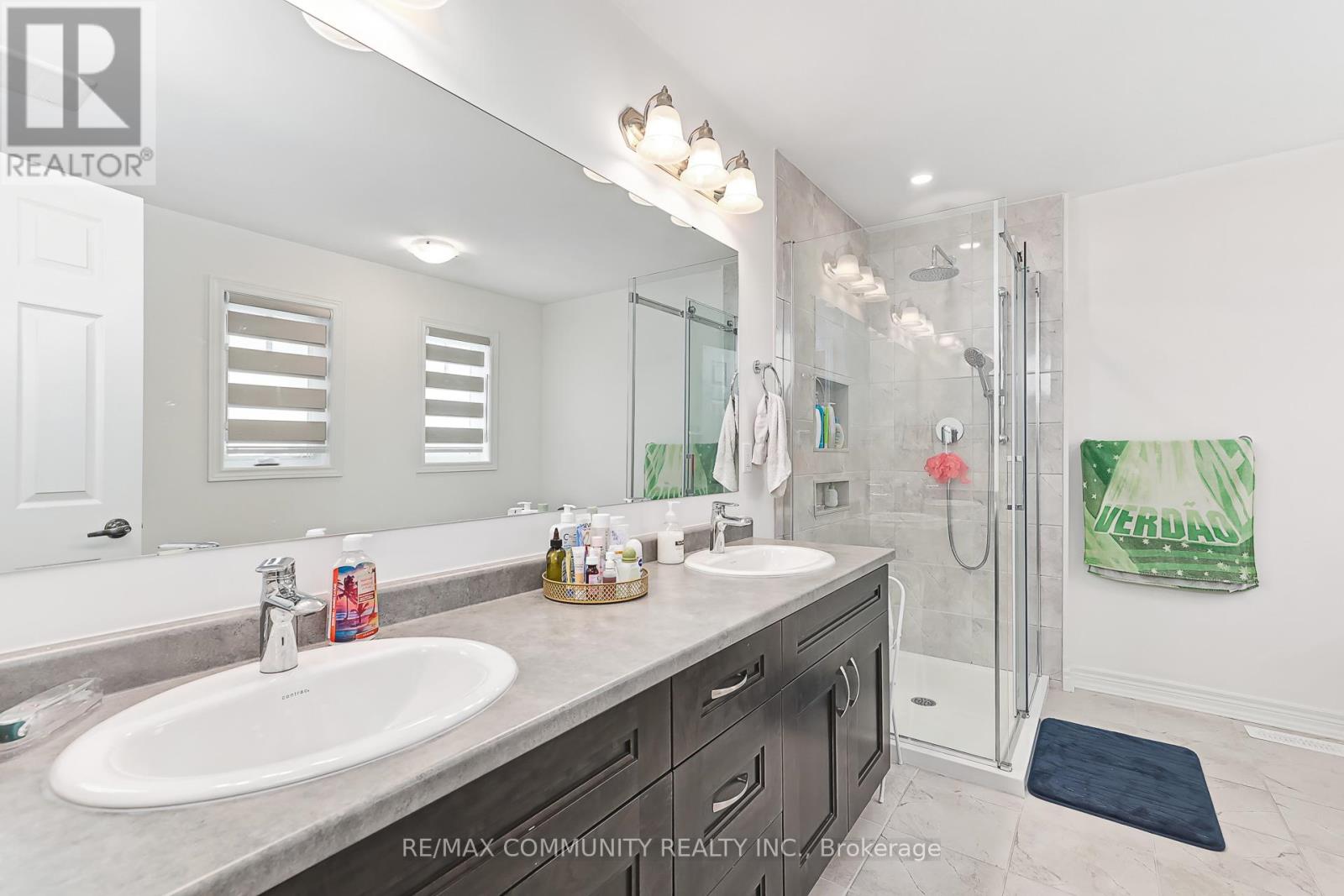 122 Plewes Drive, Collingwood, Ontario  L9Y 5M4 - Photo 22 - S12841828