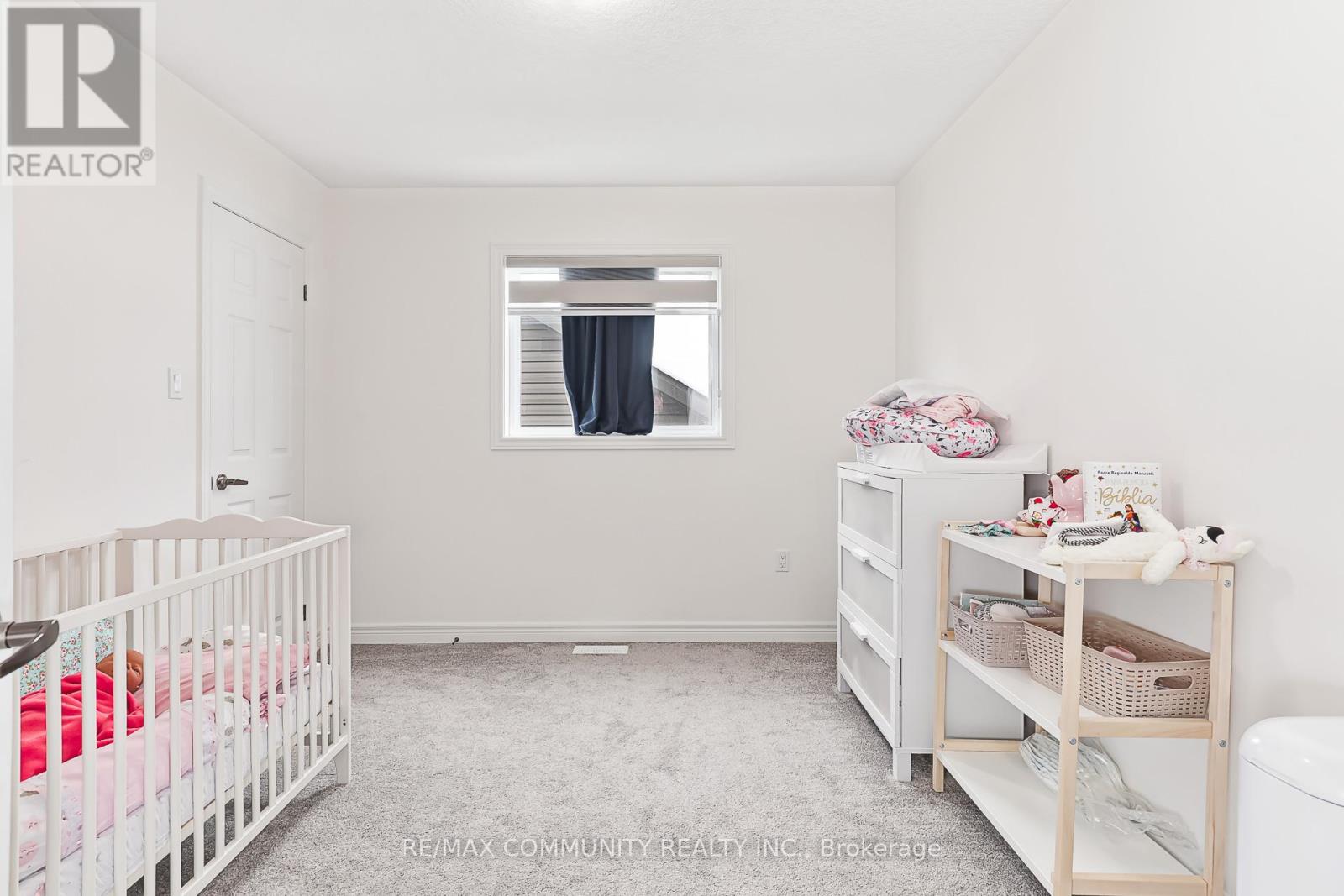 122 Plewes Drive, Collingwood, Ontario  L9Y 5M4 - Photo 31 - S12841828