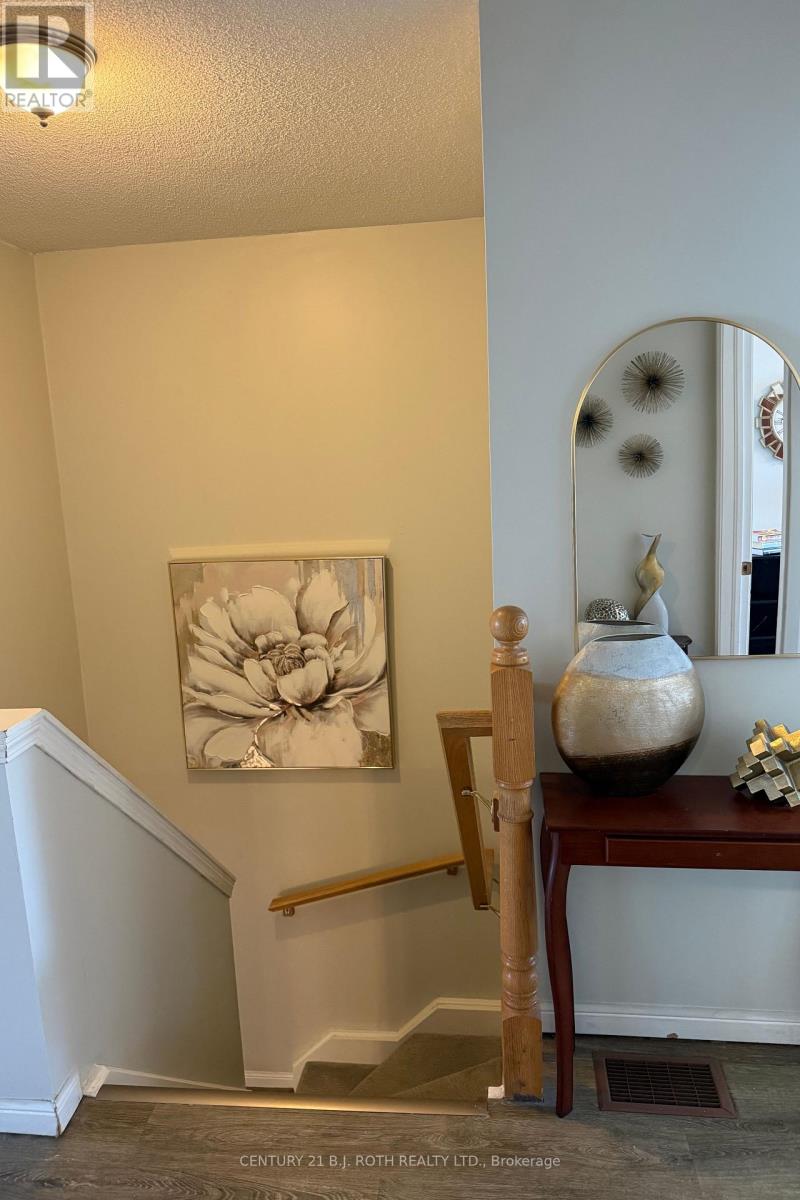 63 - 175 Stanley Street, Barrie (East Bayfield), Ontario  L4M 6V5 - Photo 13 - S12841836