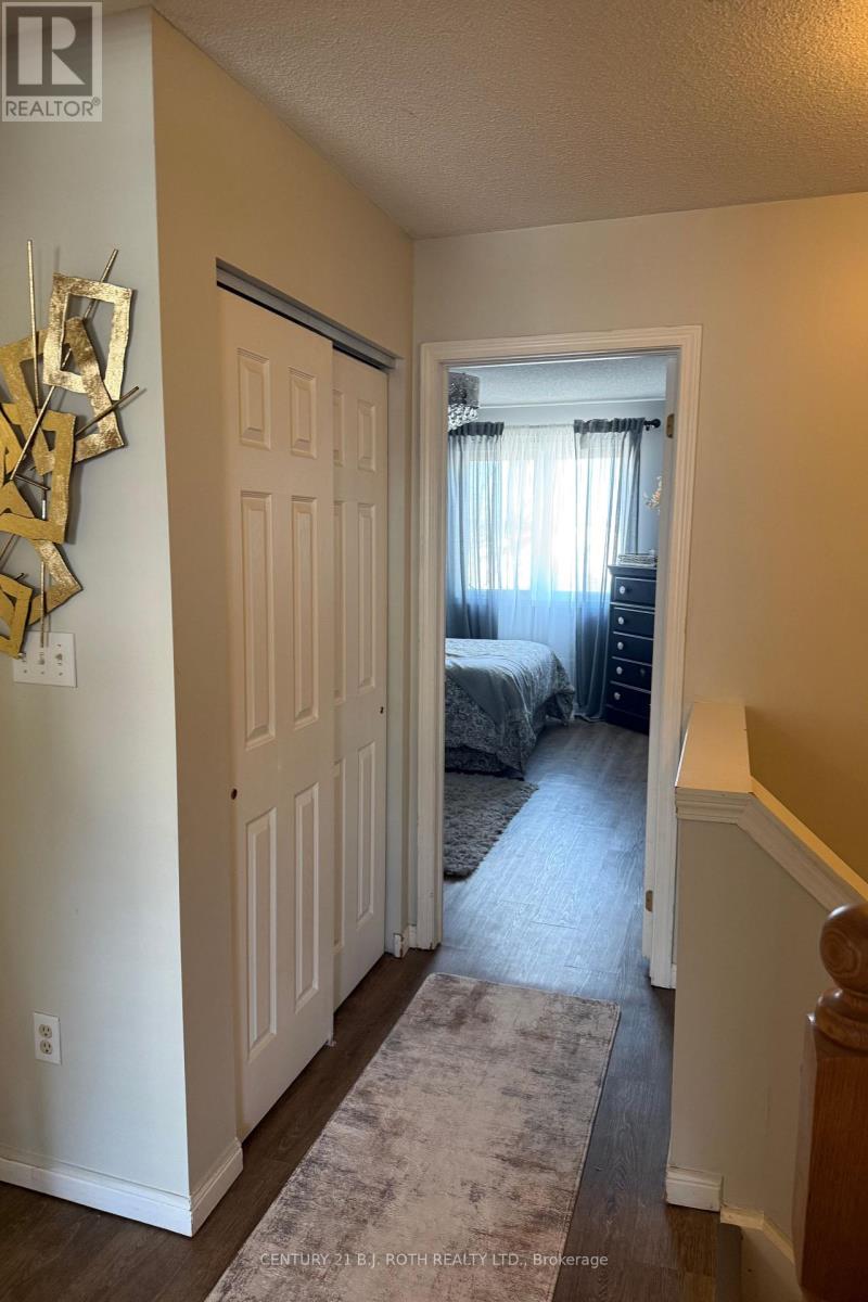 63 - 175 Stanley Street, Barrie (East Bayfield), Ontario  L4M 6V5 - Photo 14 - S12841836