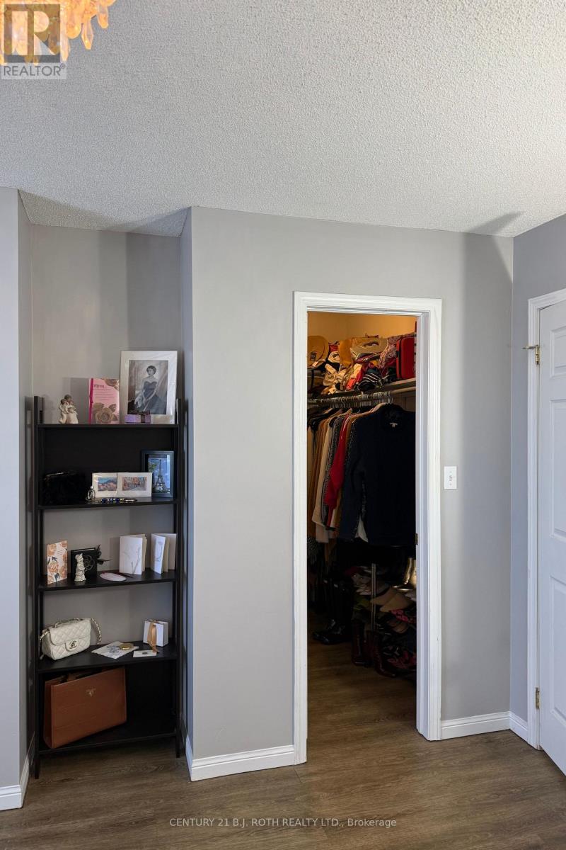 63 - 175 Stanley Street, Barrie (East Bayfield), Ontario  L4M 6V5 - Photo 16 - S12841836