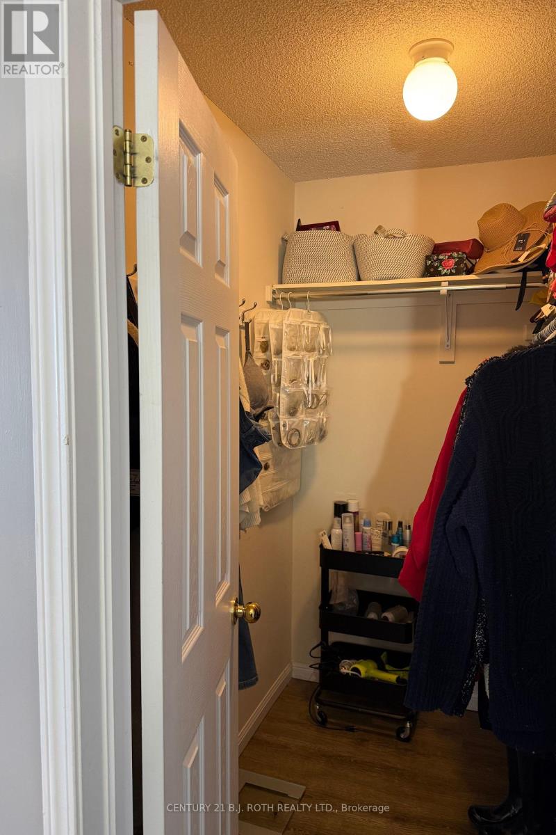 63 - 175 Stanley Street, Barrie (East Bayfield), Ontario  L4M 6V5 - Photo 17 - S12841836