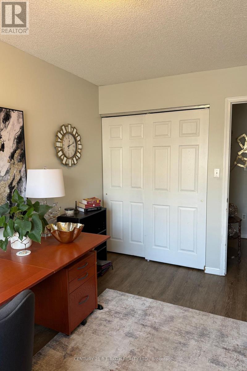 63 - 175 Stanley Street, Barrie (East Bayfield), Ontario  L4M 6V5 - Photo 20 - S12841836