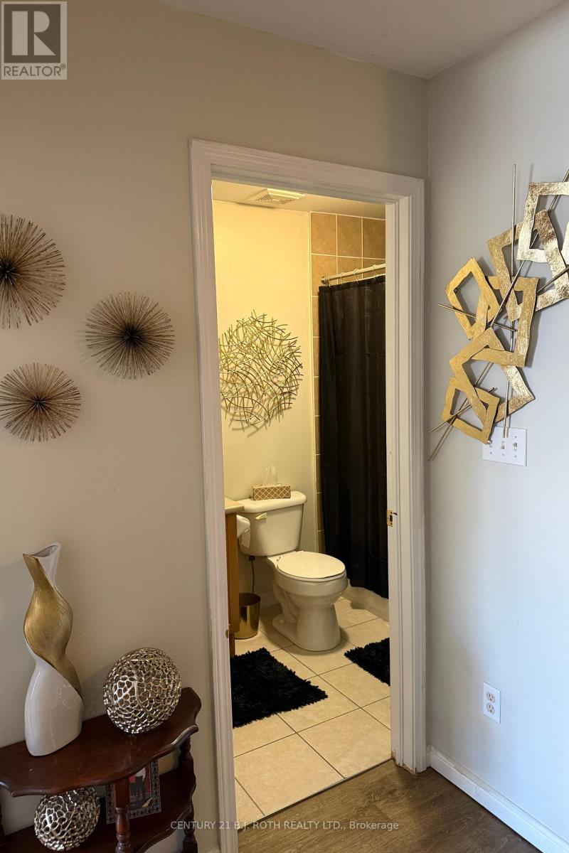 63 - 175 Stanley Street, Barrie (East Bayfield), Ontario  L4M 6V5 - Photo 21 - S12841836