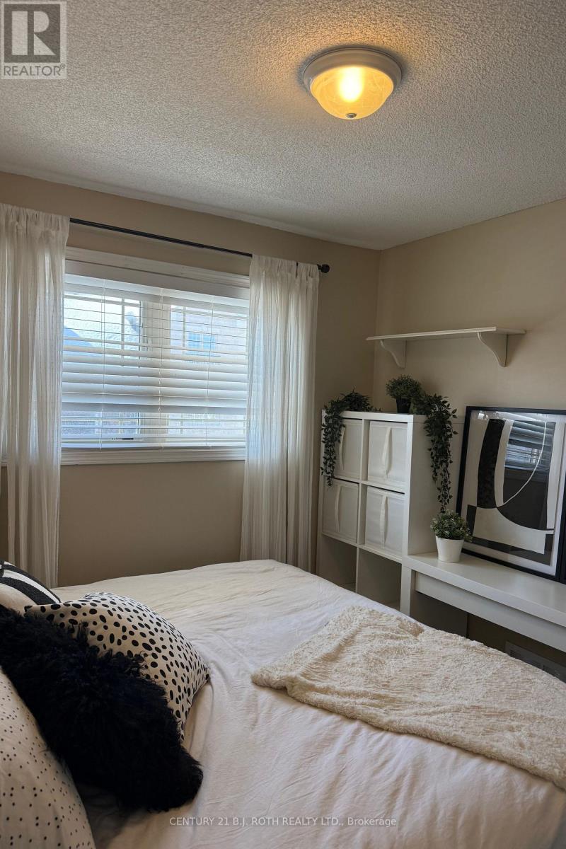 63 - 175 Stanley Street, Barrie (East Bayfield), Ontario  L4M 6V5 - Photo 23 - S12841836