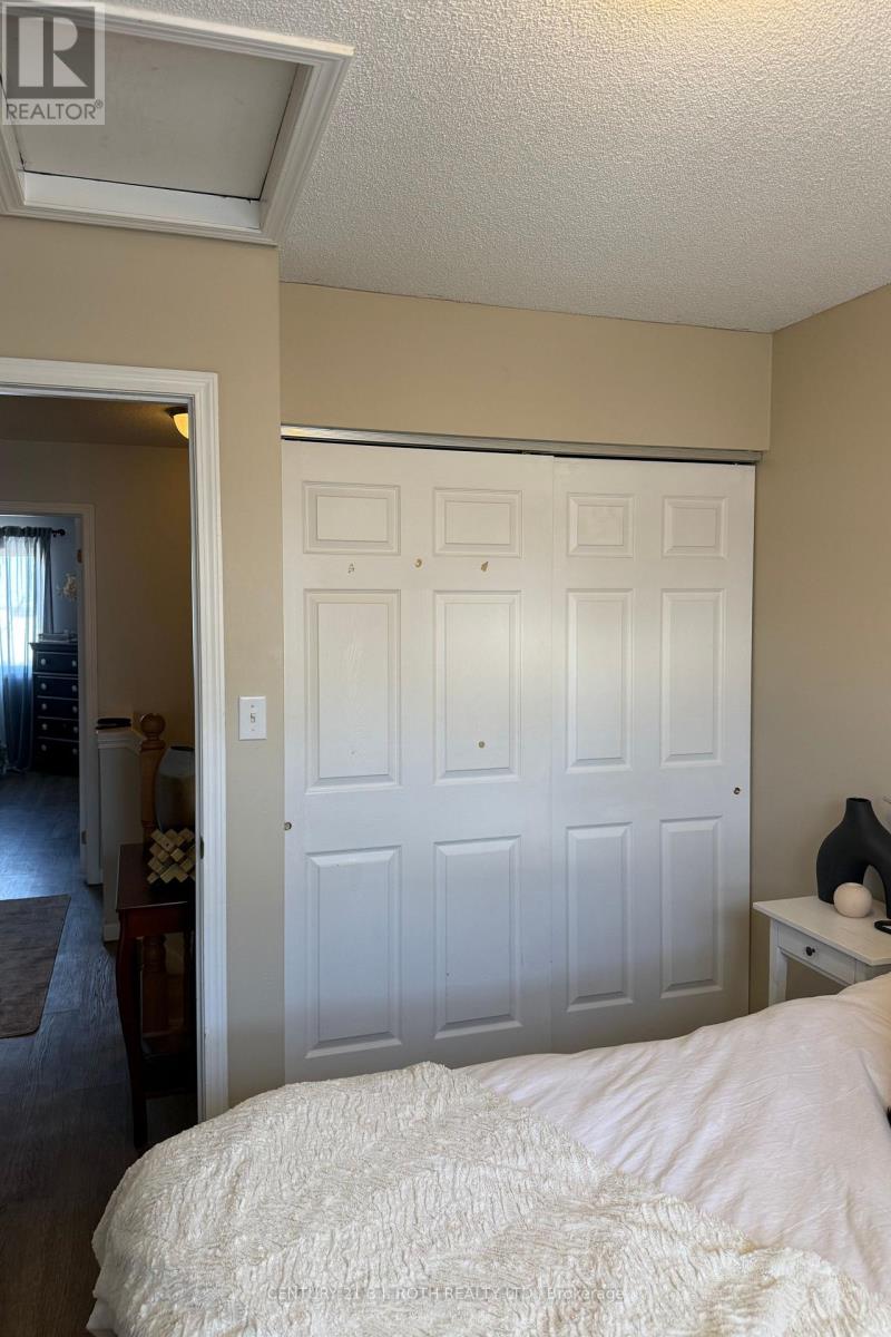 63 - 175 Stanley Street, Barrie (East Bayfield), Ontario  L4M 6V5 - Photo 24 - S12841836