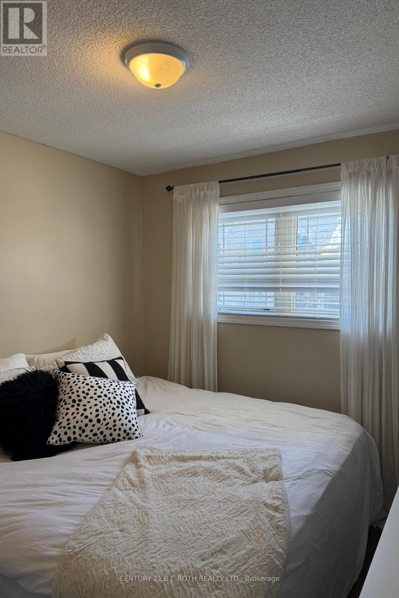 63 - 175 Stanley Street, Barrie (East Bayfield), Ontario  L4M 6V5 - Photo 25 - S12841836