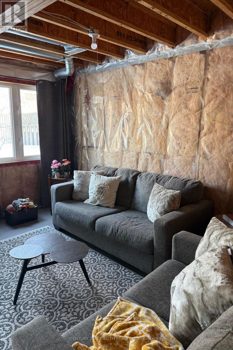 63 - 175 Stanley Street, Barrie (East Bayfield), Ontario  L4M 6V5 - Photo 27 - S12841836