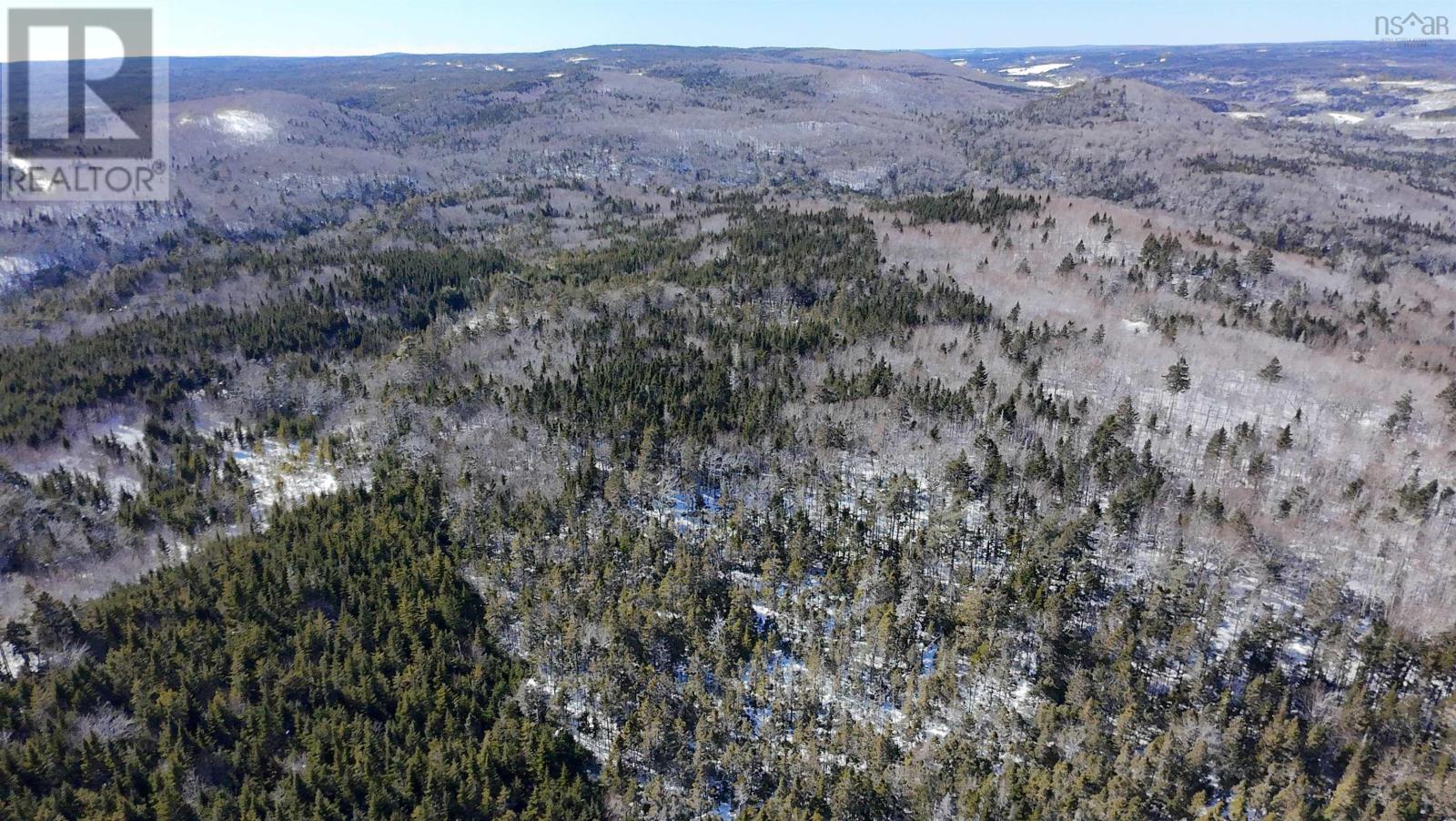 Lot 1 Larry's River Road, West Cooks Cove, Nova Scotia  B0H 1N0 - Photo 3 - 202601794