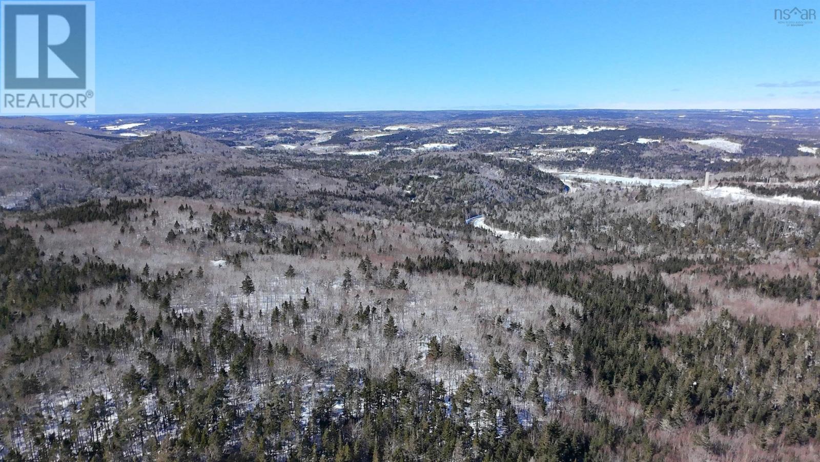 Lot 1 Larry's River Road, West Cooks Cove, Nova Scotia  B0H 1N0 - Photo 2 - 202601794