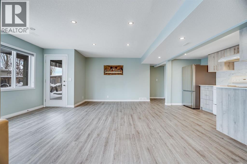 104 Cove Crescent, Chestermere, Alberta  T1X 5J1 - Photo 33 - A2283570