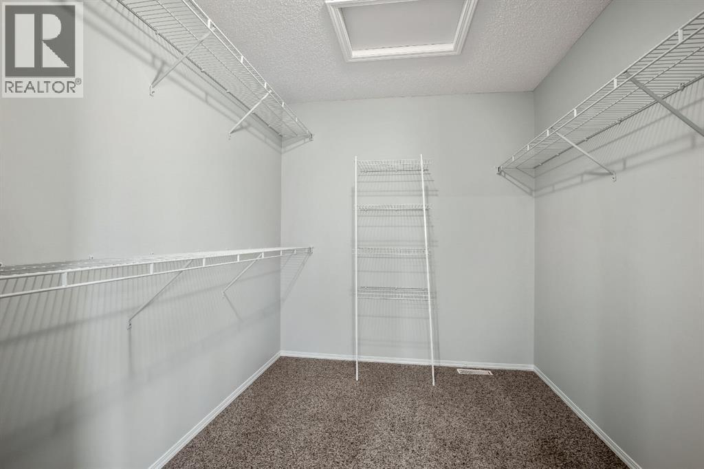 104 Cove Crescent, Chestermere, Alberta  T1X 5J1 - Photo 23 - A2283570