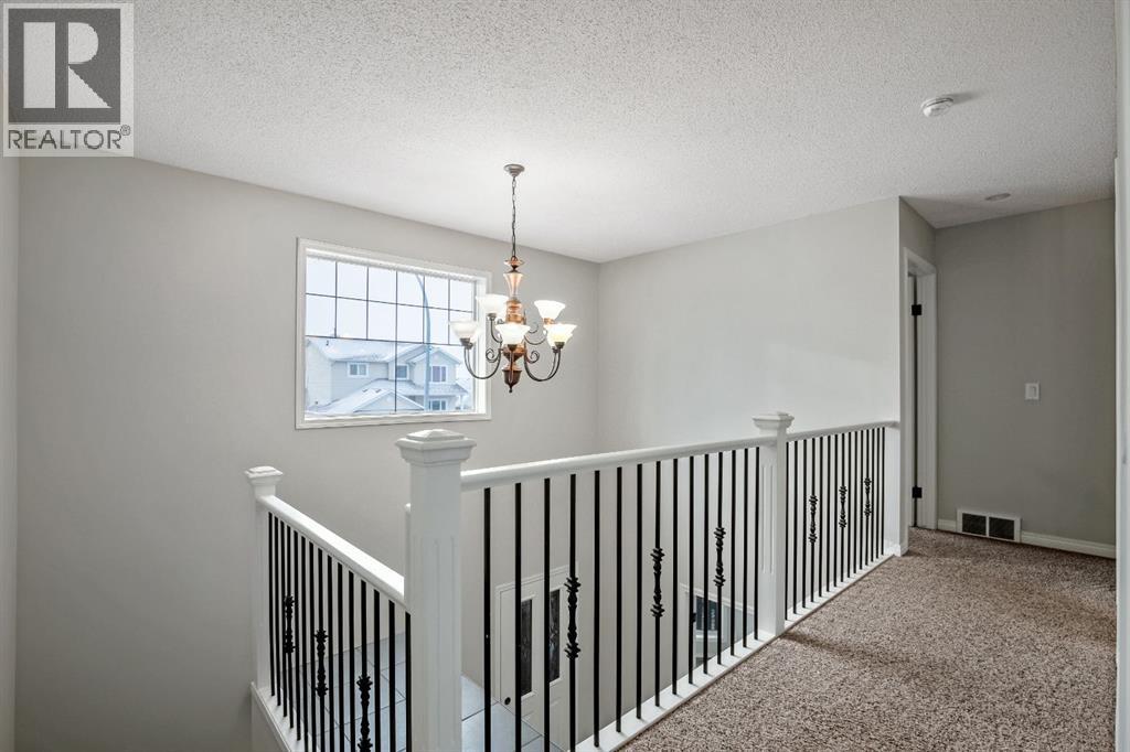 104 Cove Crescent, Chestermere, Alberta  T1X 5J1 - Photo 19 - A2283570