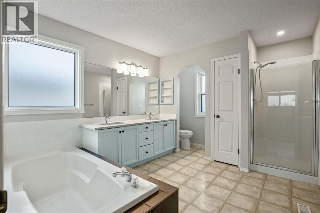 104 Cove Crescent, Chestermere, Alberta  T1X 5J1 - Photo 25 - A2283570