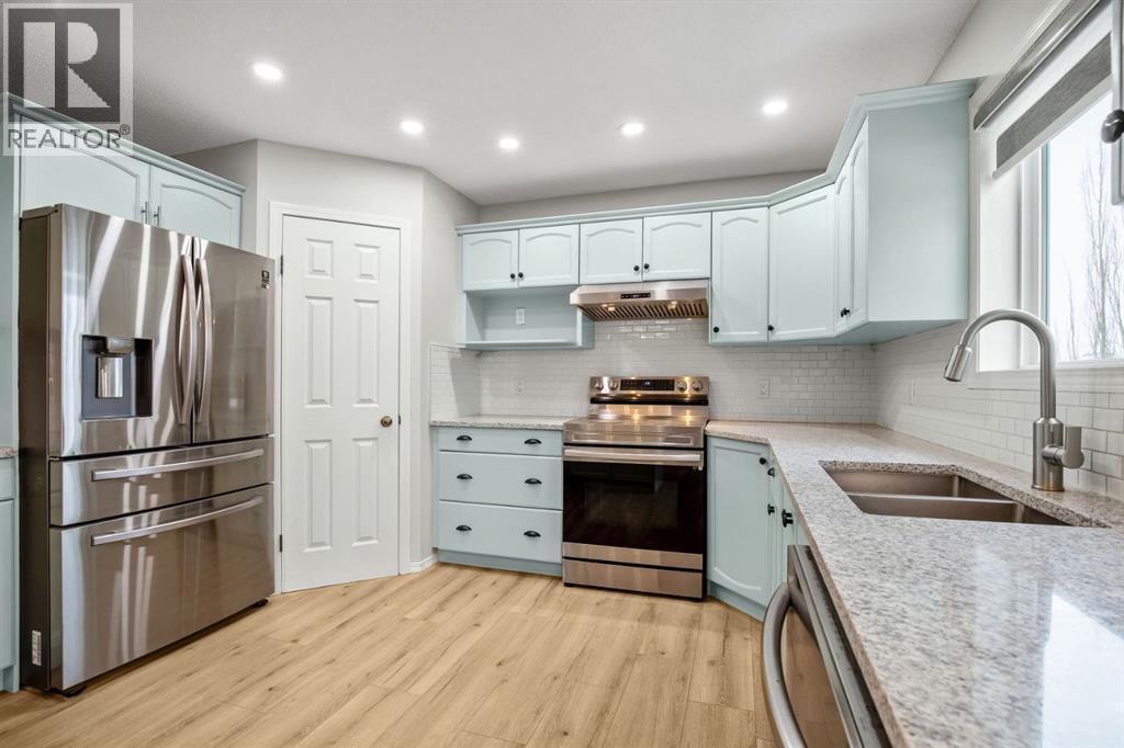 104 Cove Crescent, Chestermere, Alberta  T1X 5J1 - Photo 13 - A2283570