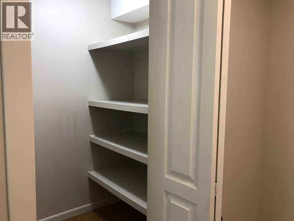 512, 6400 Coach Hill Road Sw, Calgary, Alberta T3H 1B8 - Photo 9 - A2283640