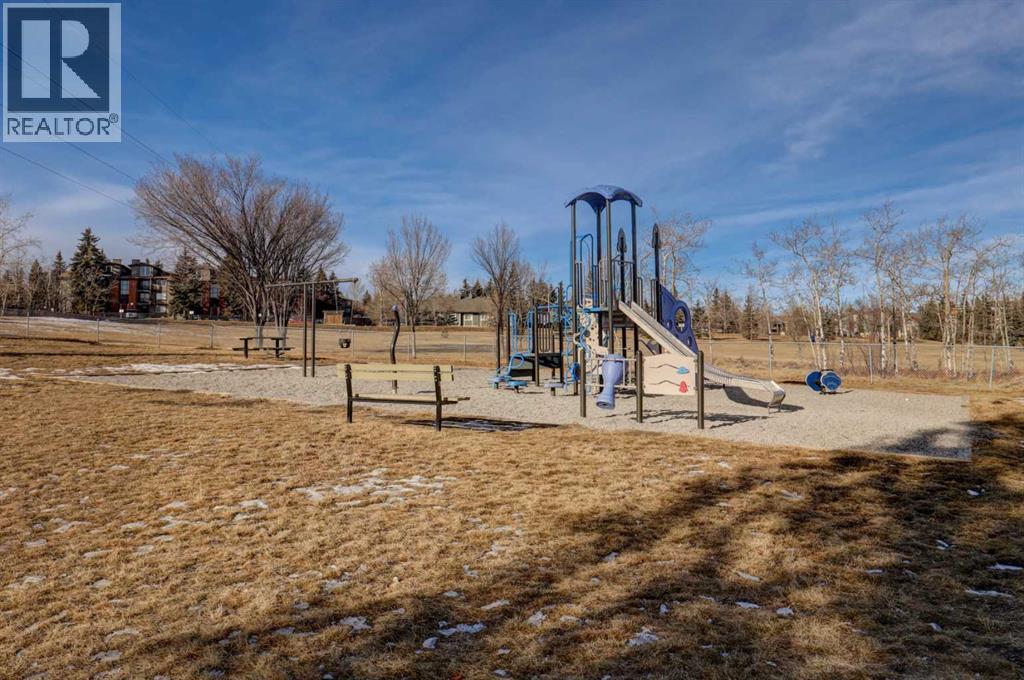 512, 6400 Coach Hill Road Sw, Calgary, Alberta T3H 1B8 - Photo 28 - A2283640