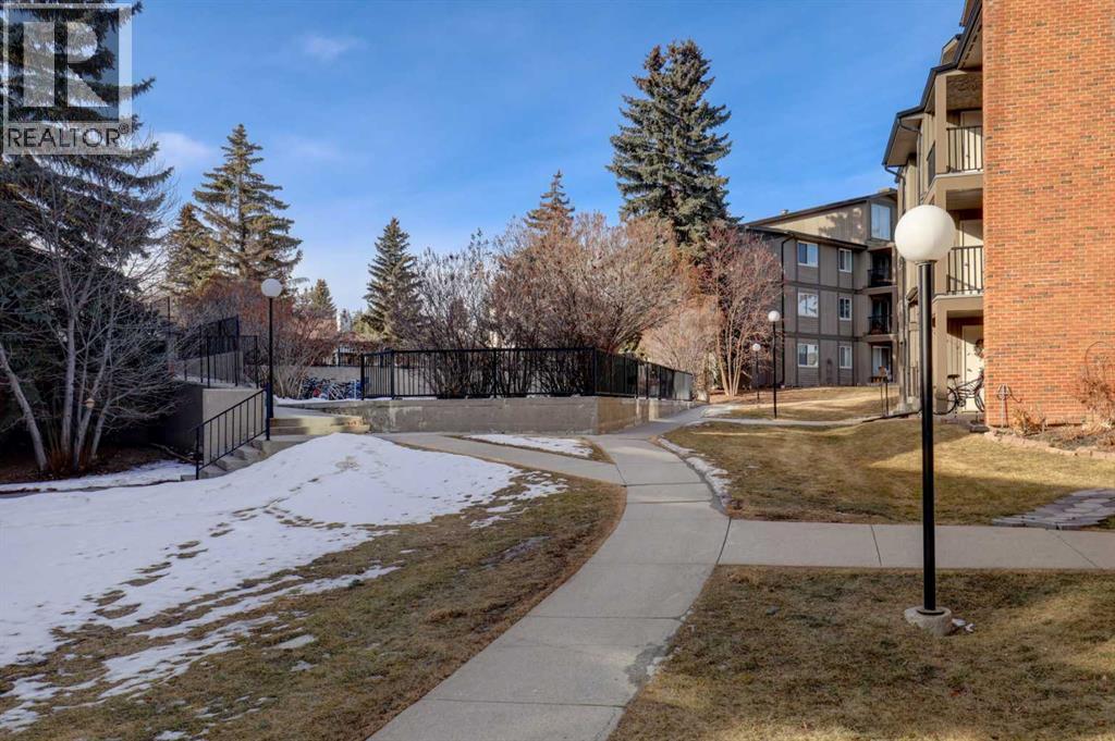 512, 6400 Coach Hill Road Sw, Calgary, Alberta T3H 1B8 - Photo 25 - A2283640