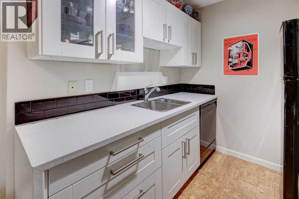 512, 6400 Coach Hill Road Sw, Calgary, Alberta T3H 1B8 - Photo 12 - A2283640