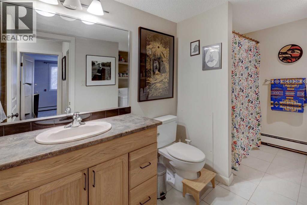 512, 6400 Coach Hill Road Sw, Calgary, Alberta T3H 1B8 - Photo 20 - A2283640