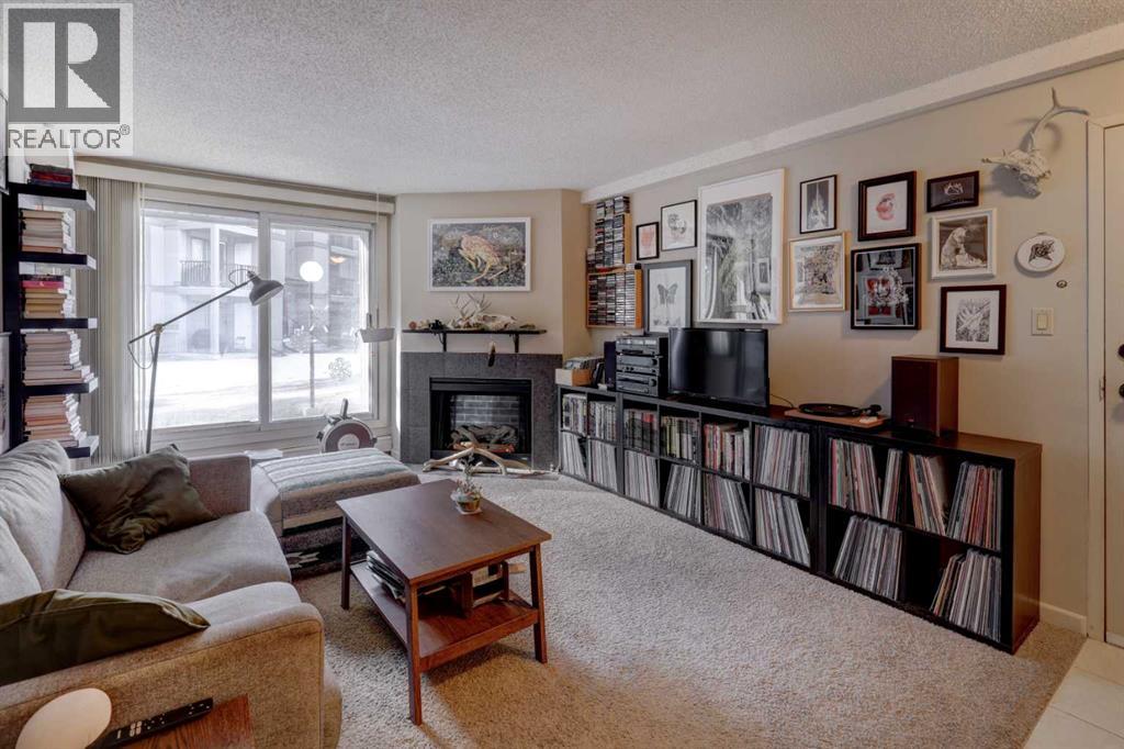 512, 6400 Coach Hill Road Sw, Calgary, Alberta T3H 1B8 - Photo 2 - A2283640
