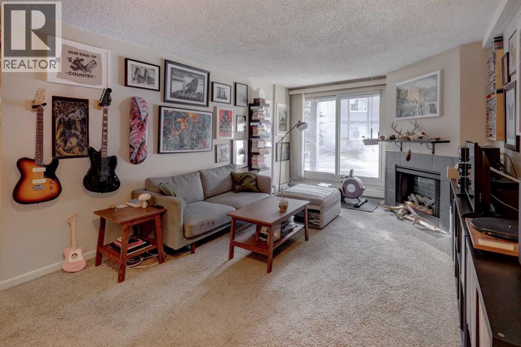 512, 6400 Coach Hill Road Sw, Calgary, Alberta T3H 1B8 - Photo 3 - A2283640