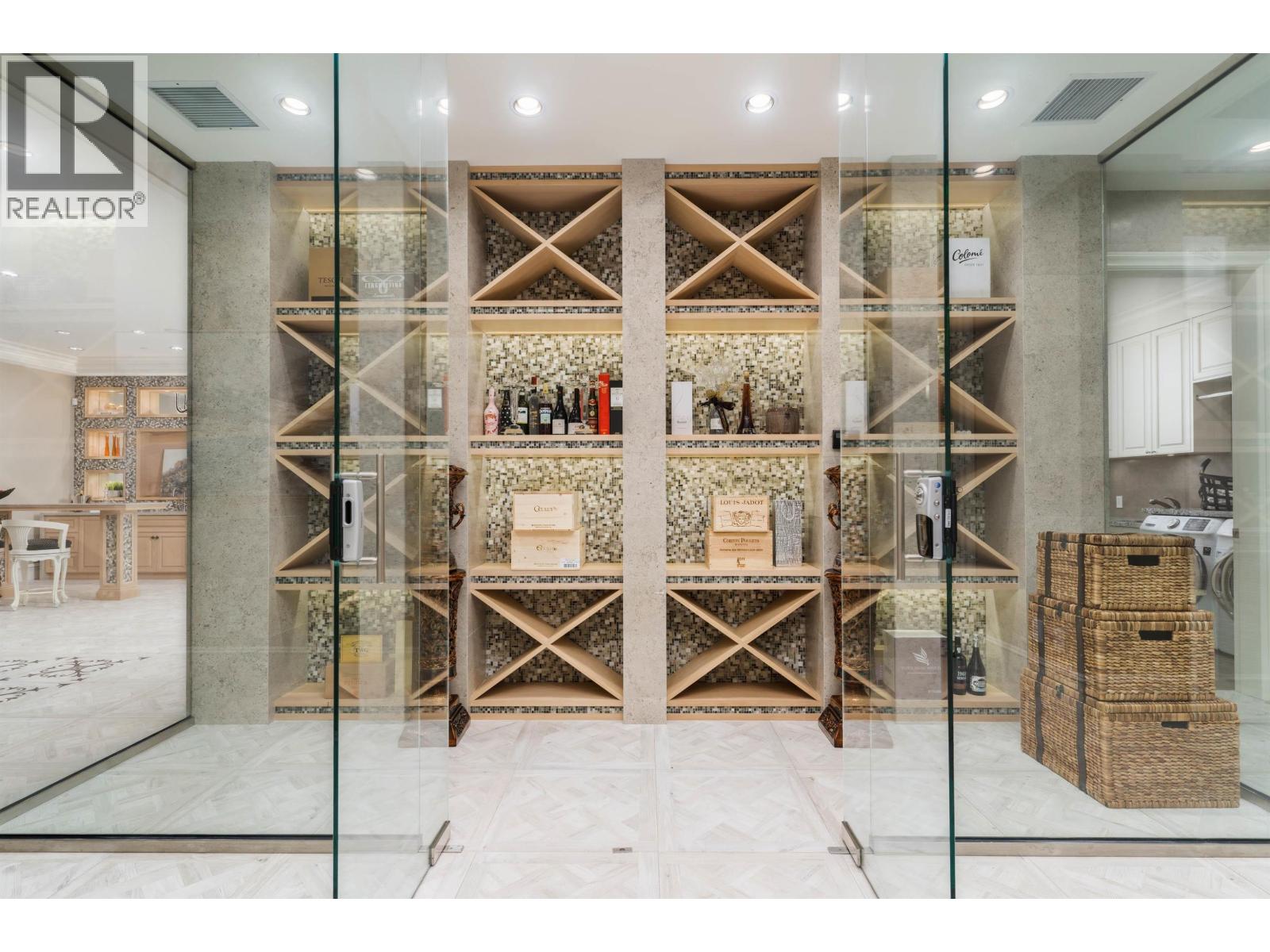 5755 Angus Drive, Vancouver, British Columbia  V6M 3N7 - Photo 29 - R3095656