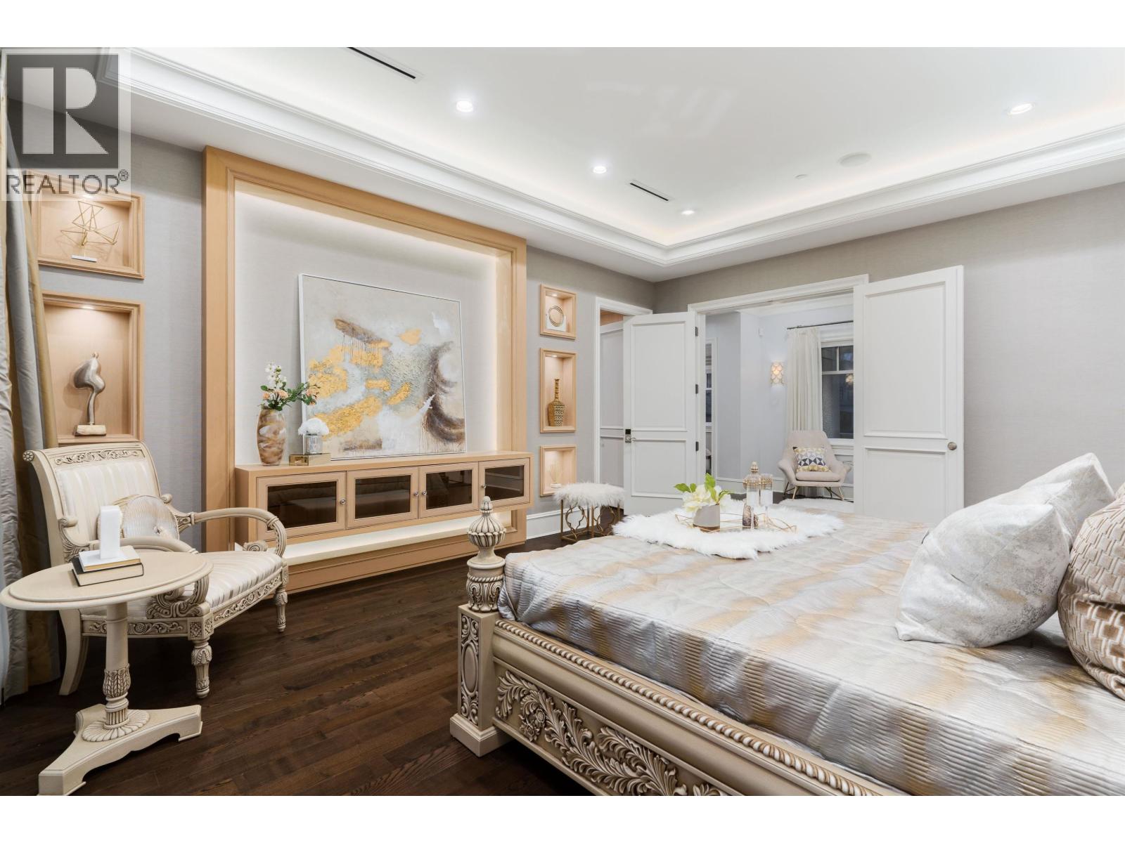 5755 Angus Drive, Vancouver, British Columbia  V6M 3N7 - Photo 20 - R3095656