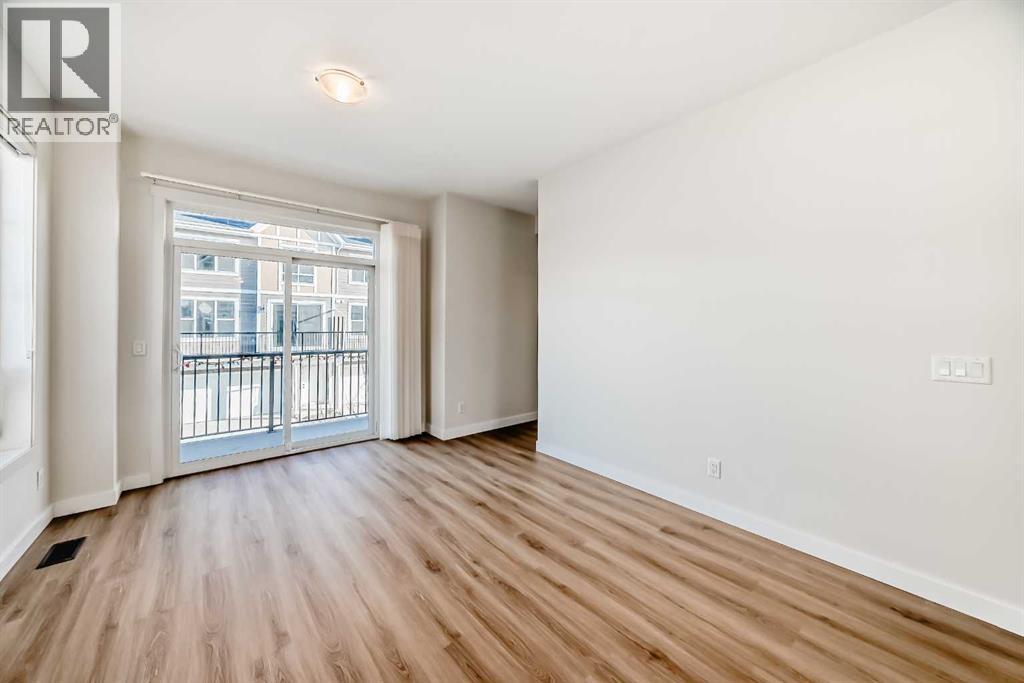 986 Sherwood Boulevard Nw, Calgary, Alberta  T3R 0V3 - Photo 10 - A2287039