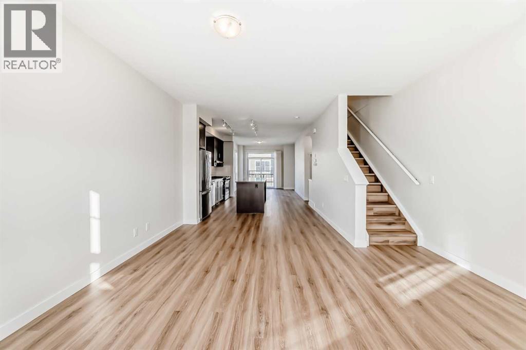 986 Sherwood Boulevard Nw, Calgary, Alberta  T3R 0V3 - Photo 14 - A2287039