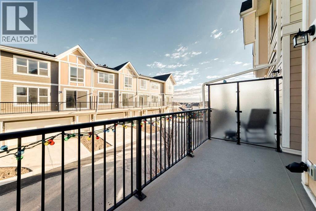 986 Sherwood Boulevard Nw, Calgary, Alberta  T3R 0V3 - Photo 29 - A2287039