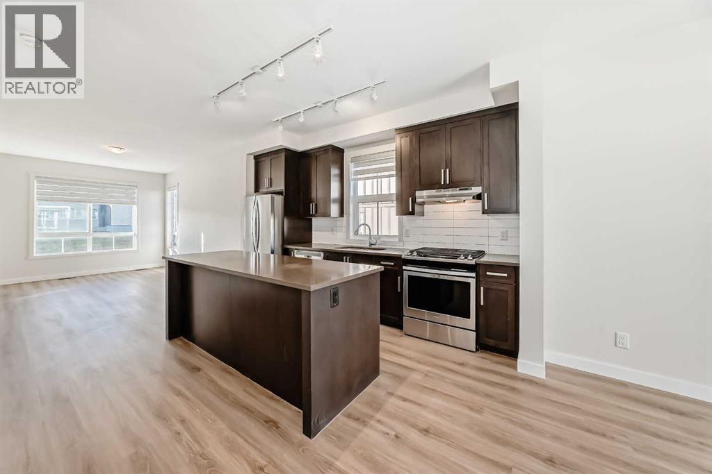 986 Sherwood Boulevard Nw, Calgary, Alberta  T3R 0V3 - Photo 5 - A2287039