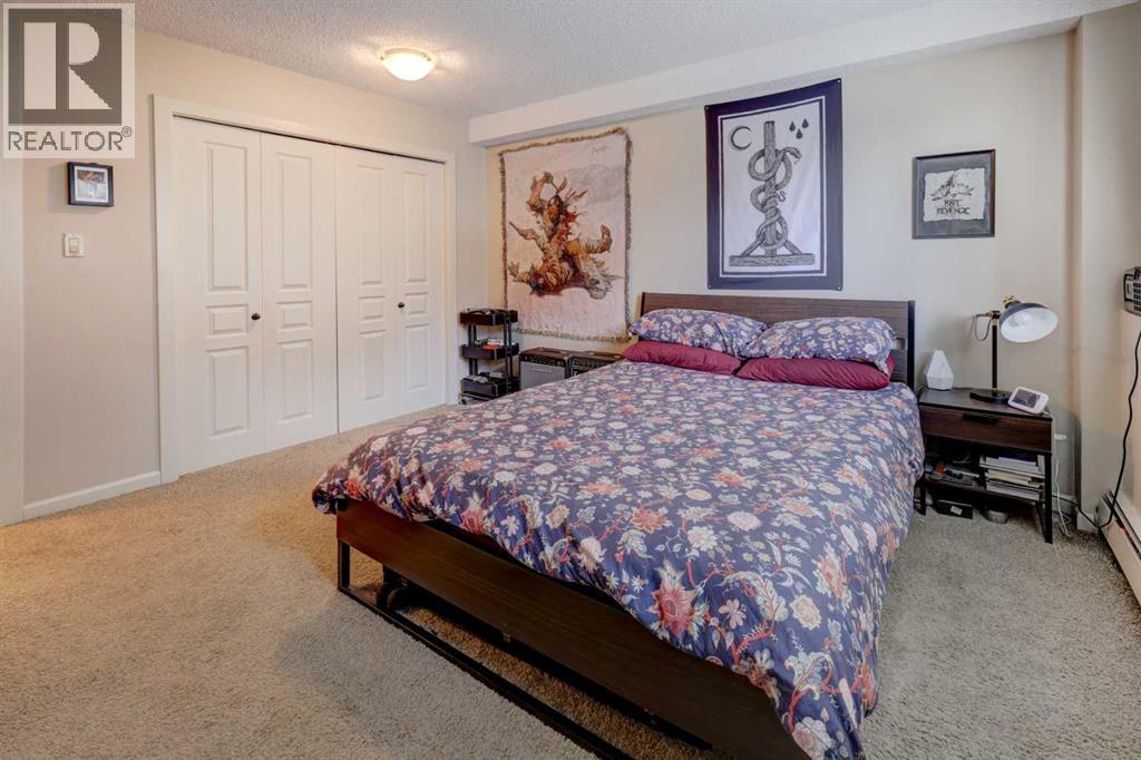 512, 6400 Coach Hill Road Sw, Calgary, Alberta T3H 1B8 - Photo 15 - A2283640