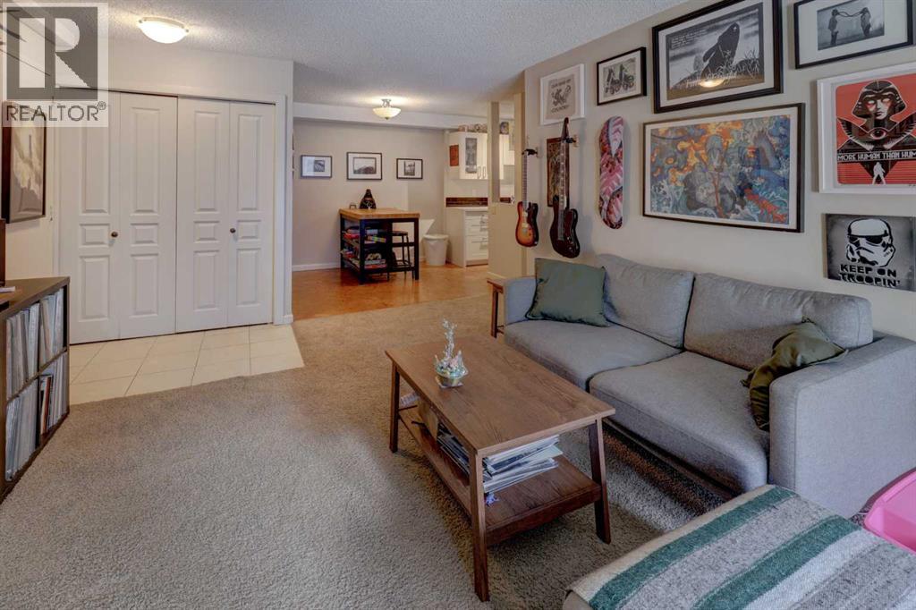 512, 6400 Coach Hill Road Sw, Calgary, Alberta T3H 1B8 - Photo 4 - A2283640